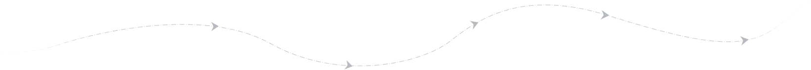 戰(zhàn)略生態(tài)合作