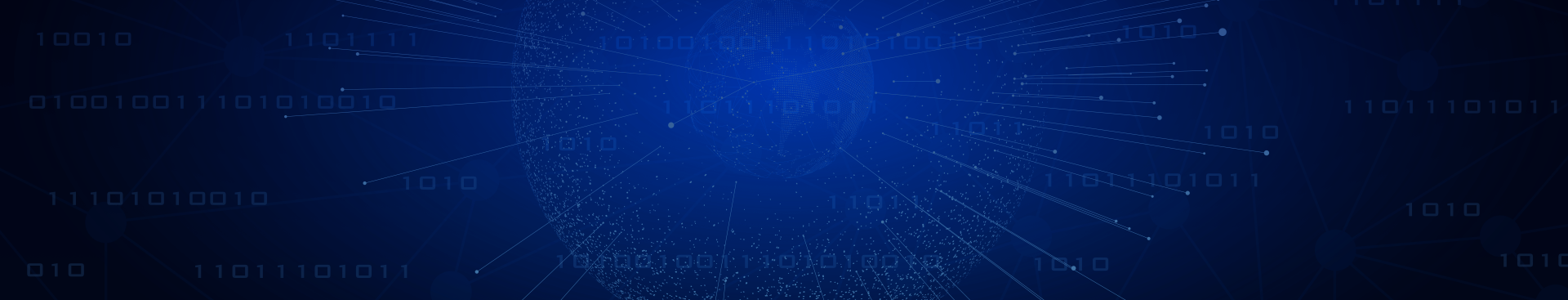 大數據分析平臺