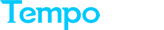 Tempo大數據分析平臺