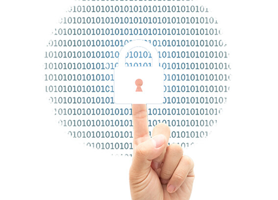 Tempo大數(shù)據(jù)分析平臺(tái)數(shù)據(jù)挖掘算法優(yōu)勢(shì) 