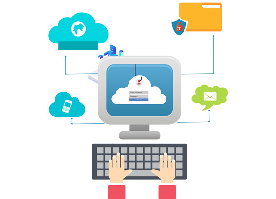 簡(jiǎn)單八步：幫您打通數(shù)據(jù)挖掘分析的任督二脈