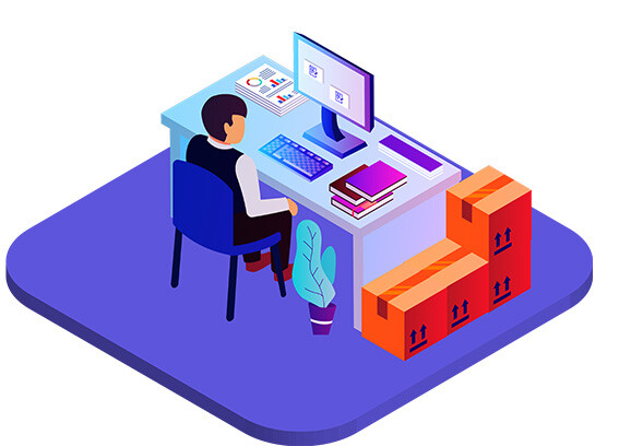 如何做好數據可視化分析？ 