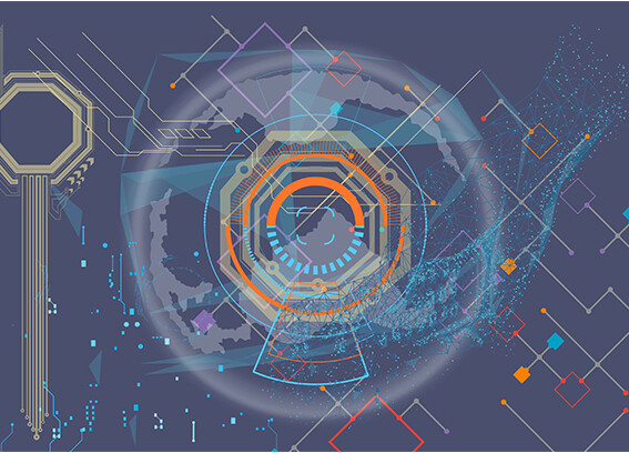 超越基礎BI工具的最優選擇 