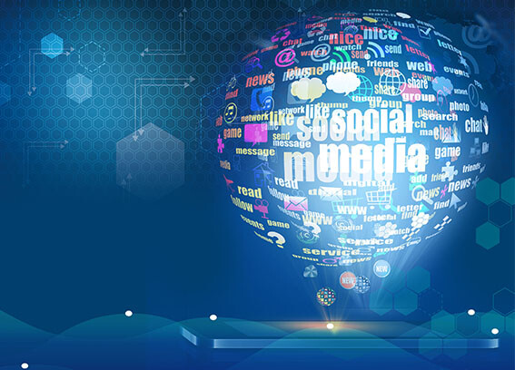 一體化大數(shù)據(jù)分析平臺(tái)—Tempo大數(shù)據(jù)分析平臺(tái)