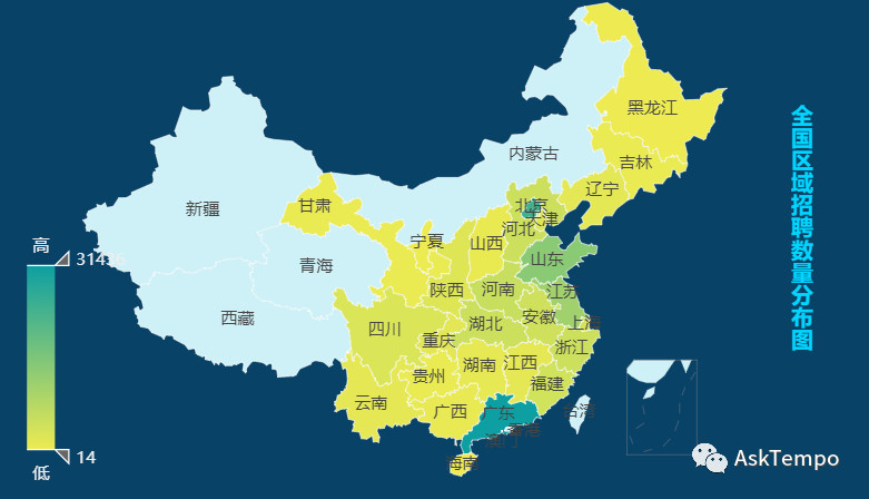 寫給千萬(wàn)考生的大學(xué)志愿報(bào)考指南