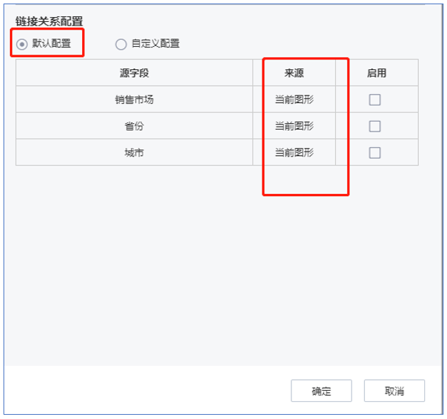 TempoBI連聯(lián)動
