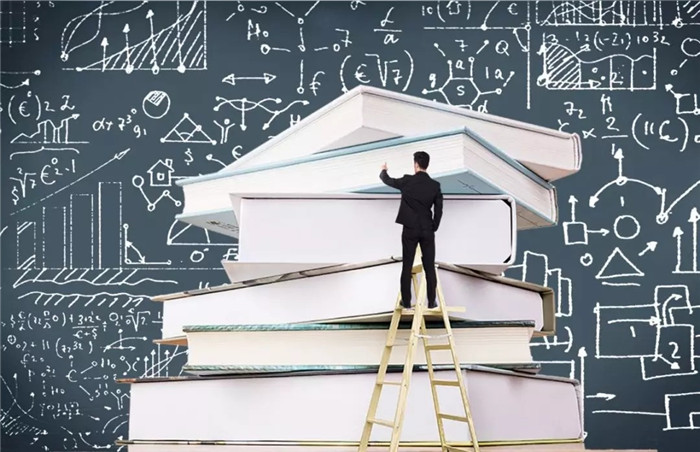 大數(shù)據(jù)時代