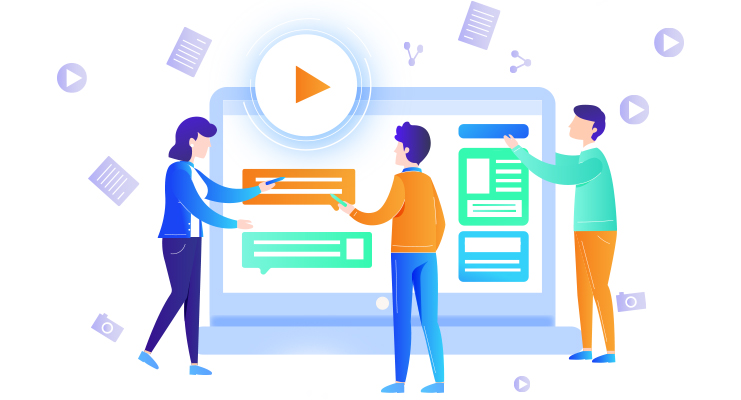 原子課程設(shè)計(jì)