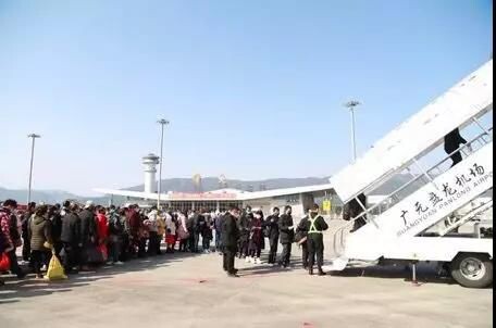 復(fù)工專機(jī)