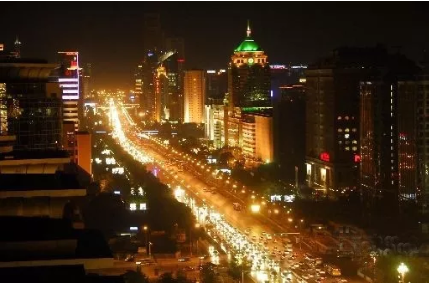 雙管齊下，“大數據+AI”讓設備運行更健康 