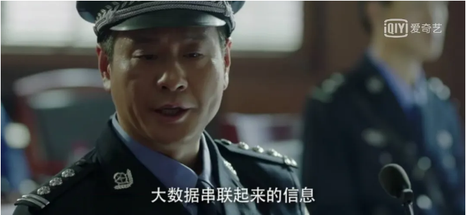 急！這類人才身價暴漲：就業前景好，缺口150萬