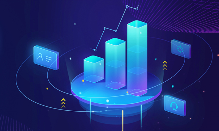 7個回歸分析方法！數據分析師必須掌握