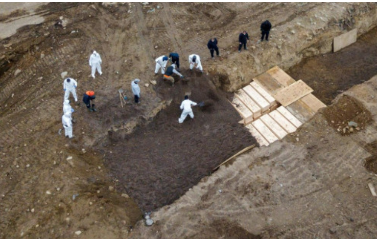 全國多地確診病例0新增，大數據告訴你何時才能摘口罩！