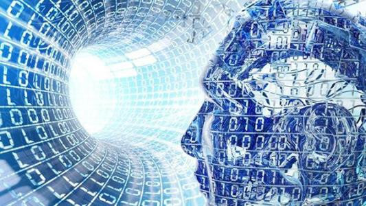 不懂編程也能做AI建模？自動學習功能讓你大開眼界！