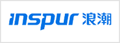 浪潮大數(shù)據(jù)