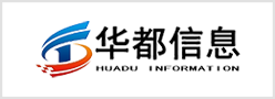 華都信息