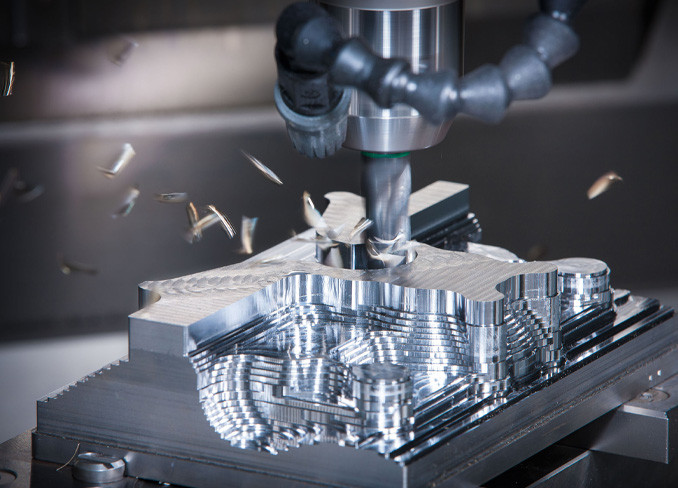 基于大數據的刀具綜合管控平臺