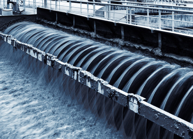 峰谷經濟用能梯級調度優化解決方案