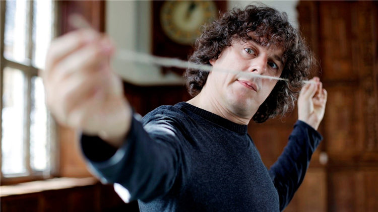 一根繩子有多長