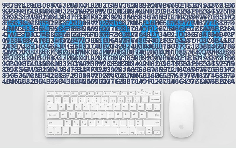 智能制造與大數據：數據分析實現智能化