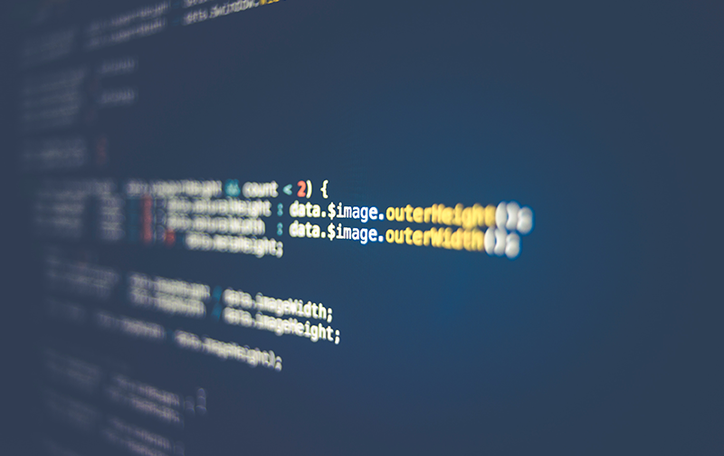 大話數據挖掘之數據挖掘簡介