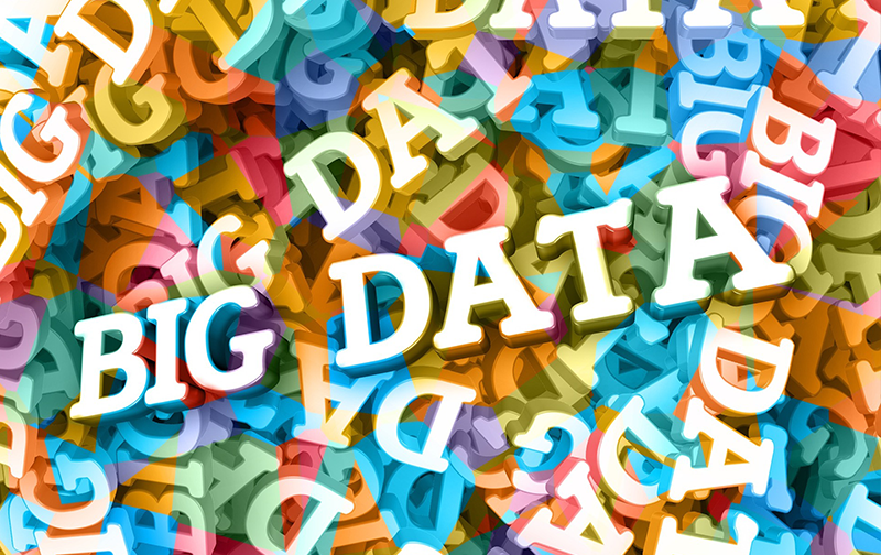 B站《后浪》刷屏，大數(shù)據(jù)揭秘“后浪們”到底在刷什么？