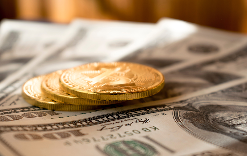 人工智能產品賦能——銀行篇