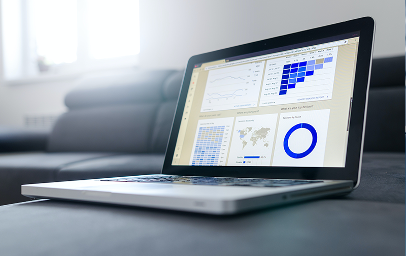 數據分析告訴你，全面復工復產還要多久？