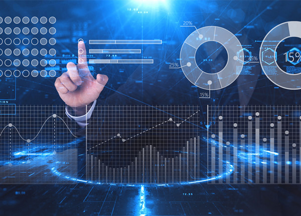 物料主數據經典案例 | 如何破解工藝設計與采購倉儲關于原材料的矛盾