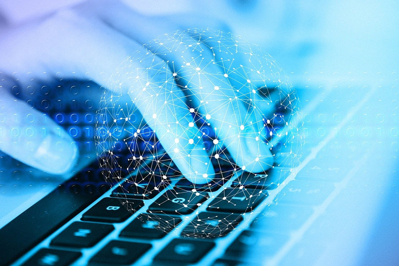 數字化轉型的本質是什么？——生產力、生產關系的重構