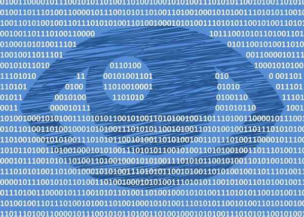 物料主數據經典案例 | 讓每一個量具都發揮價值