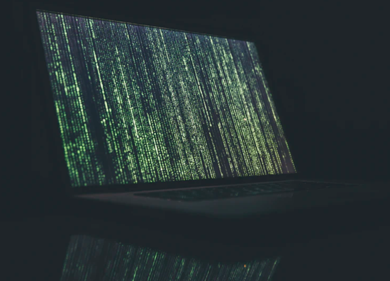 梅宏院士談我國大數據發展的態勢和若干思考建議