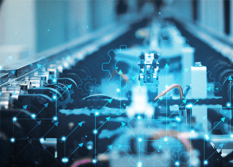 科研院所主數據治理 | 供應商or客戶？我是往來單位