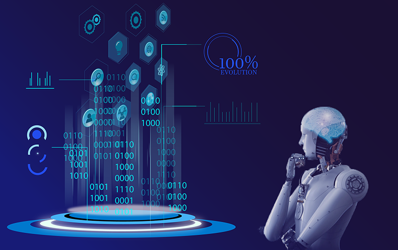 教好一門大數據專業課，總共要幾步？