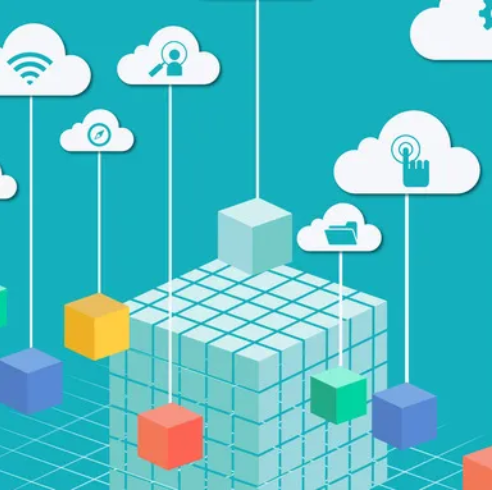 面對海量數據挑戰，企業如何完成高性能數據集成與數據處理？