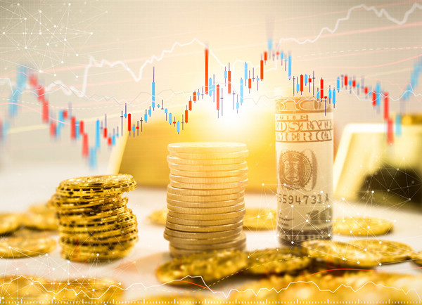 基于Tempo BI的證券數據報表可視化平臺定制