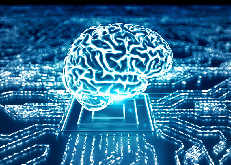 算法成果管理與復用，Tempo AI讓分析過程更靈活！