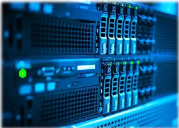 工業(yè)數(shù)據(jù)準備