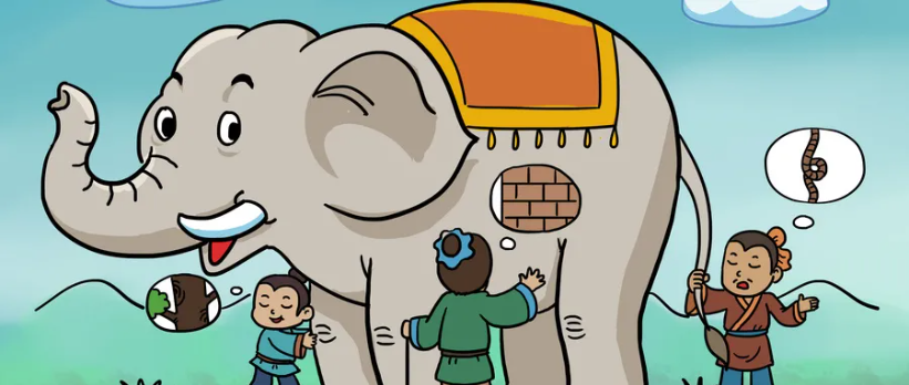 數(shù)據(jù)處理