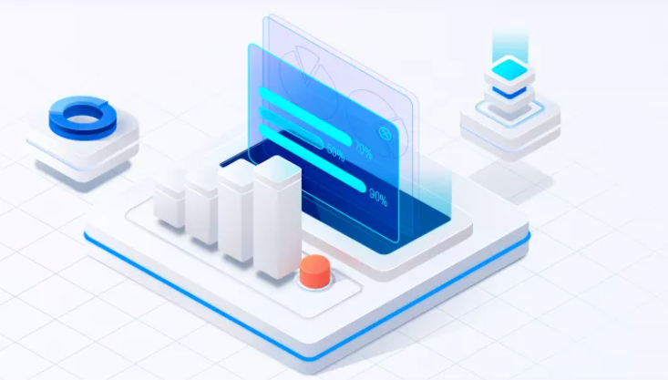 解碼數據集成效率提升難題，TempoDF給您新思路