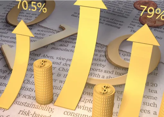 Tempo+金融|銀行智能分析決策平臺(tái)建設(shè)實(shí)踐