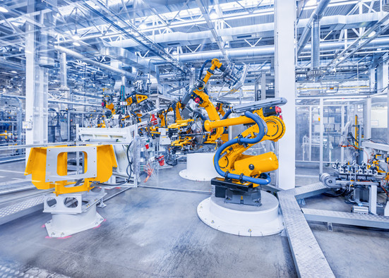 某新能源公司設(shè)備健康狀態(tài)預(yù)警大數(shù)據(jù)平臺項目