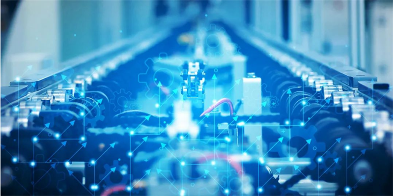 數(shù)據(jù)采集