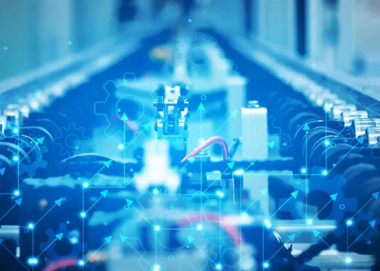 低成本，高效率，更成熟的實(shí)時(shí)數(shù)據(jù)采集方案來(lái)了！