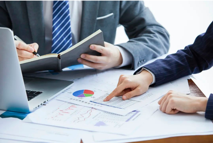 數(shù)字化轉(zhuǎn)型的四大典型場(chǎng)景，TempoBI來(lái)支持