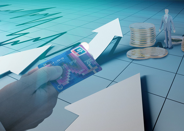 大數(shù)據(jù)助力銀行代發(fā)薪業(yè)務(wù)，實(shí)現(xiàn)高效客戶留存營(yíng)銷