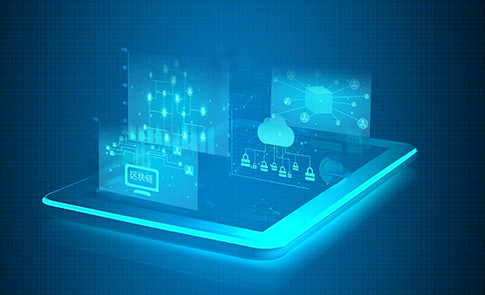 某保險智能決策平臺，實現從IT驅動轉換為業務驅動