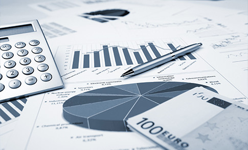 某銀行精準營銷數據分析平臺