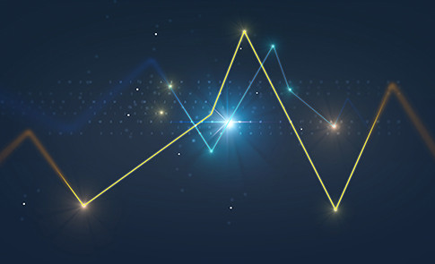 某油田-稠油摻稀預測及優化