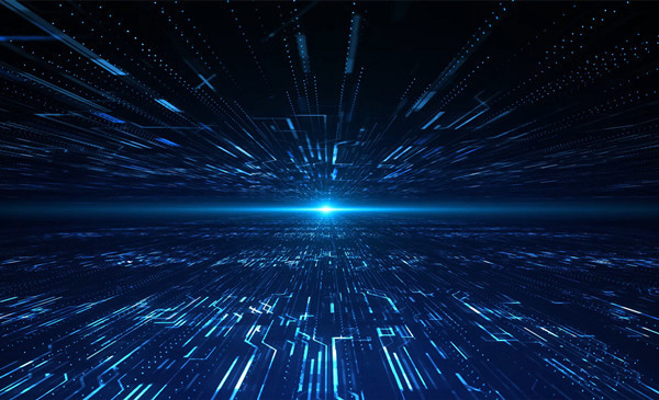 煤礦智能采煤解決方案